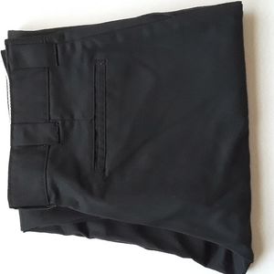 Dickies pant
